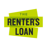 Renters Loan