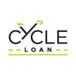 Cycle Loan